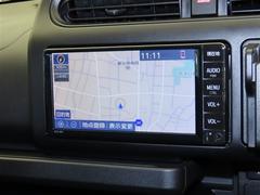 ꡼ʥӡܥ󥻥ԣ֡ܥХå˥դǤƤƻ¤ˤ󥰥ɥ饤֤ŬǤ 6