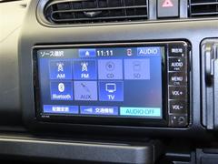 󥻥ԣ֤դƤޤٷޤ͢󡢣ãġ饸İޤ 7