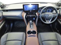 ����夤�����Ȥ��α�ž�ʼ��ꡣ���ʤʿ��Ȥ���˰������ʤ����ä���Ȥ����ǥ����󤬤����Ǥ��͡� 3