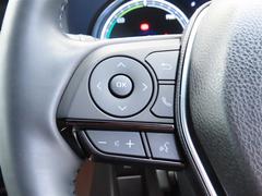 �ڥ��ƥ���󥰥����å��ۡ������ǥ��������˥ϥ�ɥ뤫����Υ���ʤ��Ƥ������顢�����Ǥ��͢� 7