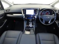 ǽŪǥʥѥͤޤǤ鴶ФƤޤ 2