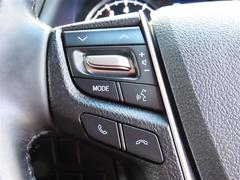 ڥƥ󥰥åۡǥ˥ϥɥ뤫ΥʤƤ顢Ǥ͢ 6