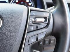 ȥ西եƥξž򥵥ݡȤޤ 7