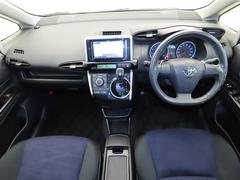 ���Ū�ǥ������ʥ���ѥͤǤ����Ȥ������褯��ž���䤹���Ǥ�������ѥͥ��եȤ������Ӥ��δ�����ޤ������ 2