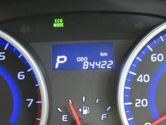 ���Ե�Υ�Ϥ��褽������������������Ǥ����� 3