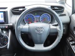 ��ž�ʤ��鸫������ѥͼ���Ǥ��� 5