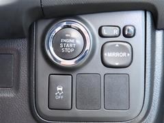 ���󥸥󥹥����ȡ����ȥåץ����å��Ǥ������ץå��弰�ȤʤäƤ��ơ��ذ��ܤǻ�ư����ޤ��Τǡ��ȤƤ����������Ǥ��͢� 6