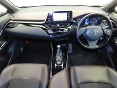 ���������������ʤɺ����ˤ��������ͤδ����˶����ǥ�������ɵᤷ������ƥꥢ�Ǥ��� 2