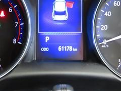 ���Ե�Υ�Ϥ��褽������������������Ǥ����� 3