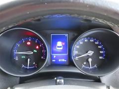 ��ǧ�����ɤ���������᡼�����Ǥ��� 4