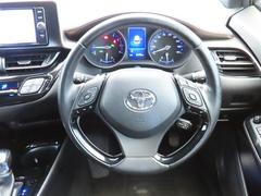 ��ž�ʤ��鸫������ѥͼ���Ǥ��� 5