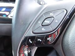 �ڥ��ƥ���󥰥����å��ۡ������ǥ��������˥ϥ�ɥ뤫����Υ���ʤ��Ƥ������顢�����Ǥ��͢� 6