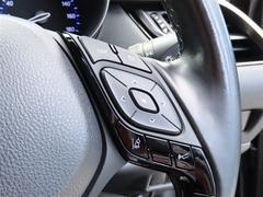 �ȥ西�����եƥ�����������ξ����������ž�򥵥ݡ��Ȥ��ޤ��� 7