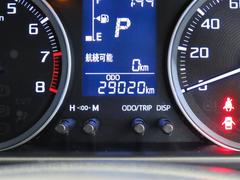 ���Ե�Υ�Ϥ��褽������������������Ǥ����� 3