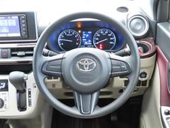 ��ž�ʤ��鸫������ѥͼ���Ǥ��� 5