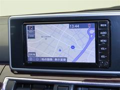 �������꡼�ʥӡܥ�󥻥��ԣ֡ܣţԣ��դ��Ǥ������Ƥ�ƻ���¤��ˤ��������󥰥ɥ饤�֤��Ŭ�Ǥ���� 6