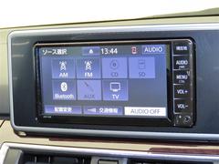 ��󥻥��ԣ֡��ģ֣ĺ�����ϣˤǤ��衪�ٷ����������ޤ���͢�������󡢣ãġ��饸����İ���ޤ���� 7