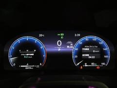 ��ǧ����ͥ�줿�ԣƣԥ��顼�᡼�����ѥͥ�Ǥ��� 4