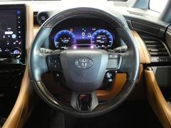 ���ƥ���󥰥����å��դ��Ǥ����������������ؤ䡢�����ǥ������ǥ����ץ쥤���졼�������롼������ȥ����������˥ϥ�ɥ뤫����Υ�����Ȥʤ�����ǽ�ǰ�����ž�ˤ��Ϳ���������������Ǥ��� 5