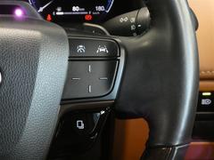 �졼�������롼������ȥ����륹���å��Ǥ����ⴶ�٤ʥߥ��ȥ졼�������󥵡��ξ���ˤ�ꡢ��Լ֤�ǧ�����Ƥ��ޤ�����Լ֤μ�®���Ѳ����Ƥ⡢�����®��Ǽ�®�˱�����Ŭ�ڤʼִֵ�Υ���ݤ��ʤ����ɽ����Ԥ��ޤ� 6