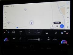 �᡼��������Σģ��ܣԣåʥӡʣ���������������������̵��������֡ˡܥե륻���ԣ֡ܣ¥�˥����դ��Ǥ������ޥۤȥ���ޤ�Ĥʤ����Ȥǡ��ģ���ǥ��ޥۤ�Ʊ�����Фβ��̥��å����ǵ��ڤ˻Ȥ��ޤ��� 7