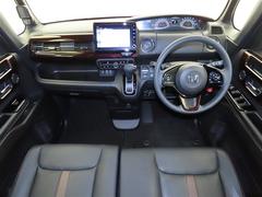 ��������å���ǥ�����ʰ��ݤΥ��å���������ѥͤޤ��Ǥ��衪 2