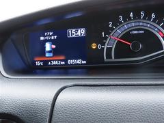 ���Ե�Υ�Ϥ��褽������������������Ǥ����� 3