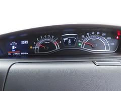 ���ԡ��ɥ᡼�����ѥͥ�Ǥ��� 4