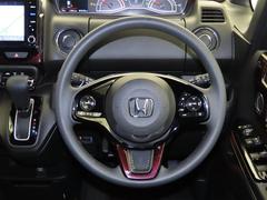 ��ž�ʤ��鸫������ѥͼ���Ǥ��� 5