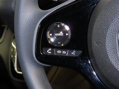 �ڥ��ƥ���󥰥����å��ۡ������ǥ��������˥ϥ�ɥ뤫����Υ���ʤ��Ƥ������顢�����Ǥ��͢� 6