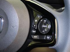 �ڥ졼�������롼������ȥ�����ۡ������ʼִֵ�Υ���ݤ�����Լ֤μ�®�˹�碌���ɽ����륷���ƥ�ǡ���ϫ�ڸ����������θ���˸��̤�ȯ�����ޤ��� 7