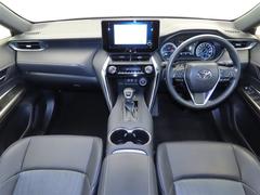 ����夤�����Ȥ��α�ž�ʼ��ꡣ���ʤʿ��Ȥ���˰������ʤ����ä���Ȥ����ǥ����󤬤����Ǥ��͡� 2