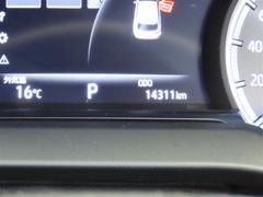 ���Ե�Υ�Ϥ��褽������������������Ǥ����� 3