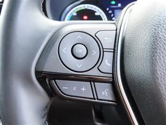 �ڥ��ƥ���󥰥����å��ۡ������ǥ��������˥ϥ�ɥ뤫����Υ���ʤ��Ƥ������顢�����Ǥ��͢� 6