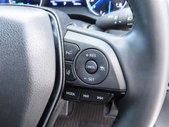 �ڥ졼�������롼������ȥ�����ۡ������ʼִֵ�Υ���ݤ�����Լ֤μ�®�˹�碌���ɽ����륷���ƥ�ǡ���ϫ�ڸ����������θ���˸��̤�ȯ�����ޤ��� 7