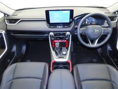 �����餷���ɤ��볦�������볦��ͥ�줿������ʤ�����ǤλȤ��䤹���򤢤�����٤����ɵᤷ���ң��֣��� 2