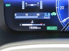 ���Ե�Υ�Ϥ��褽������������������Ǥ����� 3