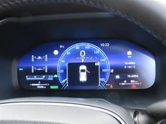 �Хå��饤�Ȥ����ʥ᡼�����ѥͥ�Ǥ��� 4