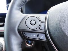 �ڥ��ƥ���󥰥����å��ۡ������ǥ��������˥ϥ�ɥ뤫����Υ���ʤ��Ƥ������顢�����Ǥ��͢� 6