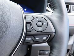 �ڥ졼�������롼������ȥ�����ۡ������ʼִֵ�Υ���ݤ�����Լ֤μ�®�˹�碌���ɽ����륷���ƥ�ǡ���ϫ�ڸ����������θ���˸��̤�ȯ�����ޤ��� 7