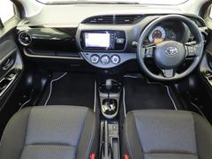 줿ǽդ륤ѥͤǤڤϥɥǱž⤷䤹Ǥ󥿡᡼ϱžλưʤžˤǤ 2