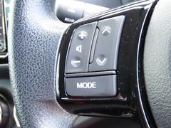 ڥƥ󥰥åۡǥ˥ϥɥ뤫ΥʤƤ顢Ǥ͢ 6