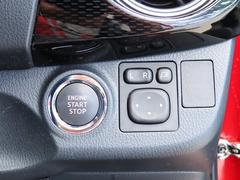 󥸥󥹥ȡȥåץåǤץå弰ȤʤäƤơذܤǻưޤΤǡȤƤǤ͢ 7