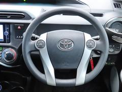 ��ž�ʤ��鸫������ѥͼ���Ǥ��� 5