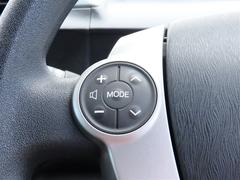 �ڥ��ƥ���󥰥����å��ۡ������ǥ��������˥ϥ�ɥ뤫����Υ���ʤ��Ƥ������顢�����Ǥ��͢� 6