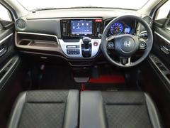 ��ž�ʼ���ˤϡ����ͤ��줾�줬������Ϥ��䤹���Ȥ����ˡ�����äȤ�����ʪ���֤��Ƥ����������ʼ�Ǽ���ڡ�����˭�٤��Ѱդ��ޤ����� 2