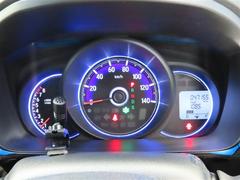 ���ԡ��ɥ᡼�����ѥͥ�Ǥ��� 4