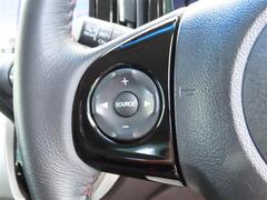 �ڥ��ƥ���󥰥����å��ۡ������ǥ��������˥ϥ�ɥ뤫����Υ���ʤ��Ƥ������顢�����Ǥ��͢� 6