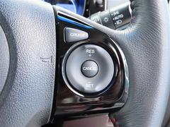 �ڥ��롼������ȥ�����ۡ�®�٤�ݻ����뵡ǽ�Ǥ��ꡢ��®ƻϩ��Ĺ��Υ��ž������ϤȤäƤ������Ǥ������ 7