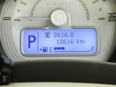 ���Ե�Υ�Ϥ��褽������������������Ǥ����� 3